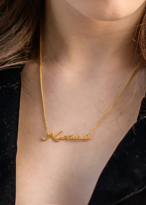 Mon-Petit----Name-Necklace---Gold-Plated_jumbo_3