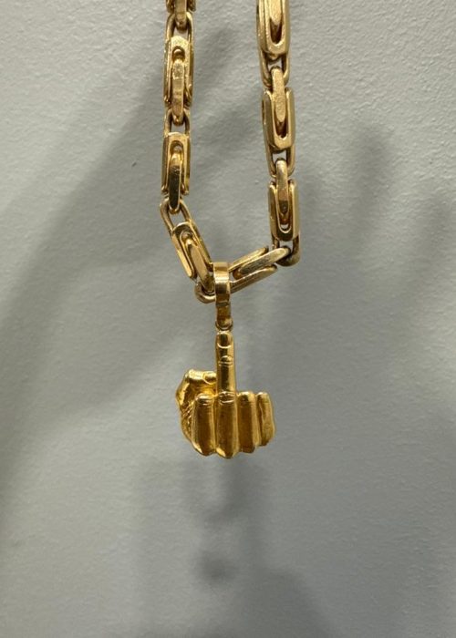 WhatsApp Image 2025-09-24 at 23.00.14_df0af5e8