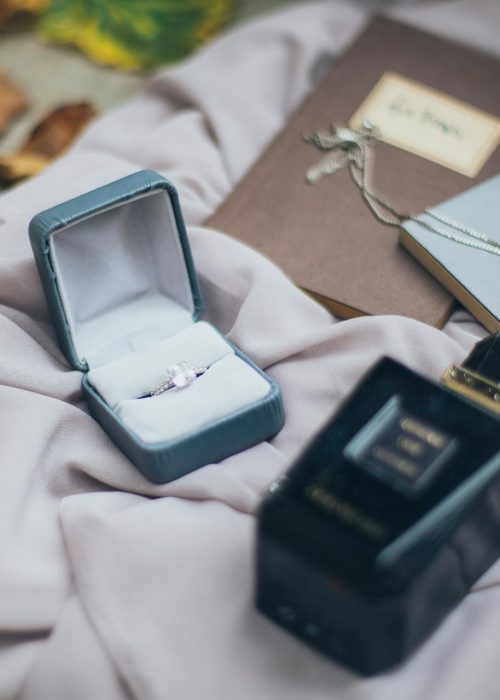 pexels-elina-sazonova-1927259