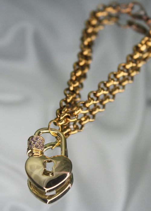 pexels-noky-jewellery-19680092-6515482